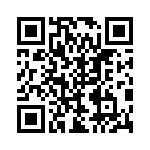 SPW11N60C3 QRCode