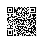 SPW11N60CFDFKSA1 QRCode