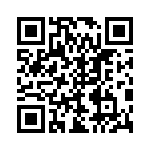 SPW11N80C3 QRCode