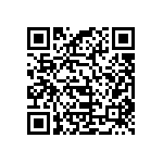 SPW12N50C3FKSA1 QRCode