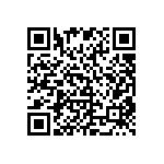 SPW15N60CFDFKSA1 QRCode