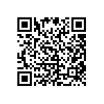 SPW47N60CFDFKSA1 QRCode