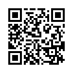 SPWF01SC-11 QRCode