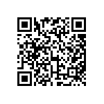 SPX1117M3-L-3-3-TR QRCode