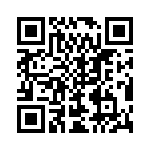 SPX1117T-L-TR QRCode