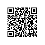 SPX1521M3-L-3-3 QRCode