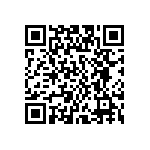 SPX1582T5-L-2-5 QRCode