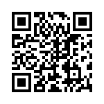 SPX1585AT-L-TR QRCode