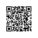 SPX1587T-L-1-5-TR QRCode