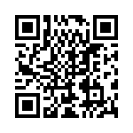 SPX1587U-L-3-3 QRCode