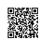 SPX2815AT-L-3-3 QRCode