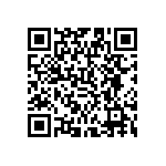 SPX29150T-L-1-8 QRCode