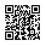 SPX29152U5-L QRCode