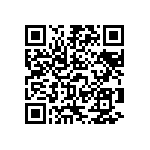 SPX29300T-L-1-8 QRCode