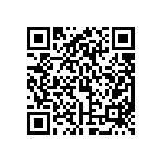 SPX29300T-L-5-0-MTR QRCode