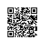 SPX29302T5-L-TR QRCode