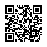 SPX29302U5-L QRCode