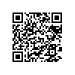 SPX2940T-L-5-0-TR_109 QRCode