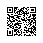 SPX2941T5-L-MTR QRCode