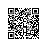 SPX2945M3-L-3-3-MTR QRCode