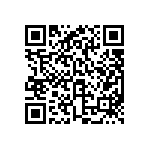 SPX29501T5-L-3-3-TR QRCode