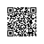 SPX29502T5-L-TR QRCode