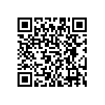 SPX2951ACS-L-5-0 QRCode