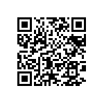 SPX2954M3-L-3-3-MTR QRCode