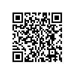 SPX2954M3-L-5-0-TR QRCode