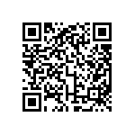 SPX3819M5-L-1-2-MTR QRCode