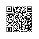 SPX3819M5-L-1-2-TR QRCode