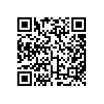 SPX3819M5-L-3-3-TR QRCode