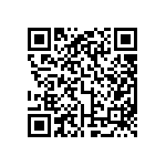 SPX3819M5-L-5-0-MTR QRCode