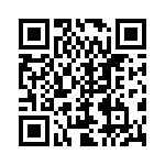 SPX3819M5-L-TR QRCode