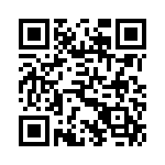 SPX3819S-L-5-0 QRCode