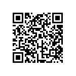 SPX385AS-L-1-2-TR QRCode