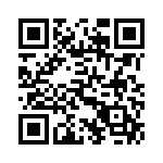 SPX385AS-L-1-2 QRCode