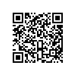 SPX3940AM3-L-5-0-TR QRCode