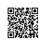 SPX3940M3-L-2-5 QRCode