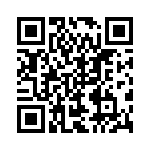 SPX431LAN-L-TR QRCode