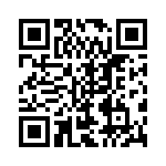 SPX431LM1-L-TR QRCode