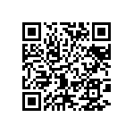 SPX5205M5-L-3-3-MTR QRCode