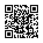 SPXI020-T QRCode