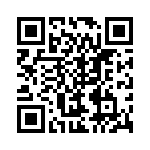 SPXI03-5T QRCode