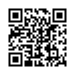 SPXI030-L QRCode