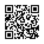 SPZT651T1G QRCode