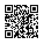 SPZT751T1G QRCode