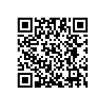 SQ1431EH-T1_GE3 QRCode