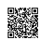 SQ1470AEH-T1_GE3 QRCode