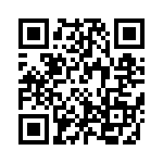 SQ1852PG12NF QRCode